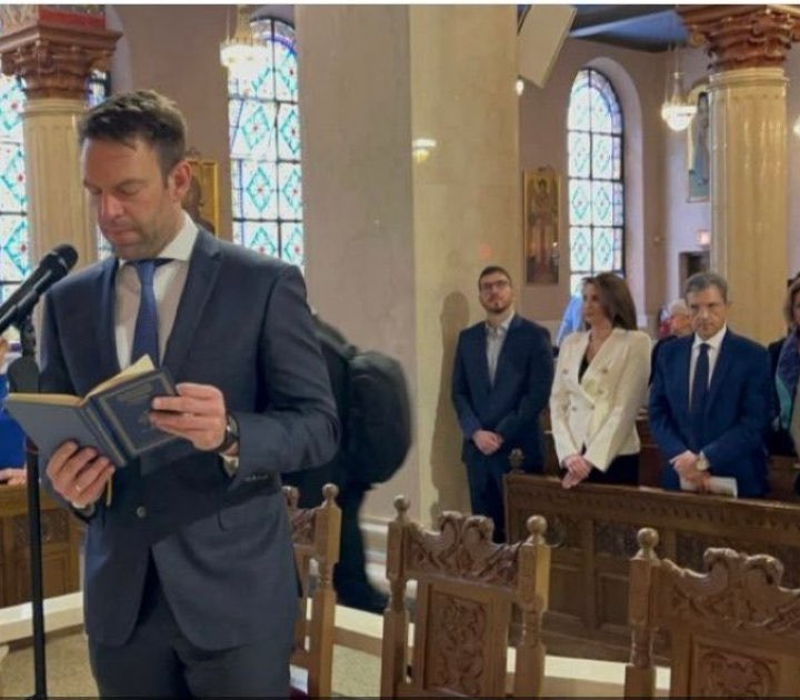 Thumbnail of www-x-com-prwinnd-status-1779647044623257637-f560f167b0b74e31