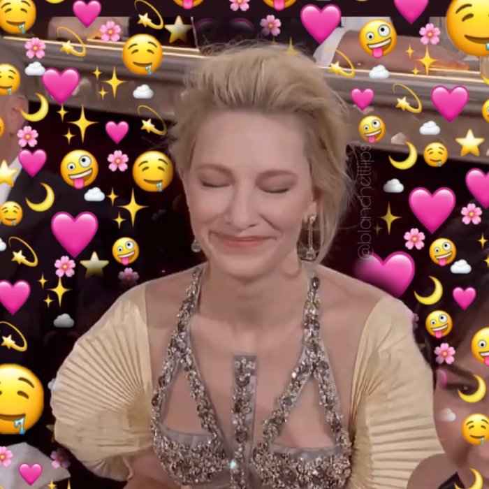 Thumbnail of www-x-com-blanchettlips-status-1214024034092011520-f561b5d99b754ee4