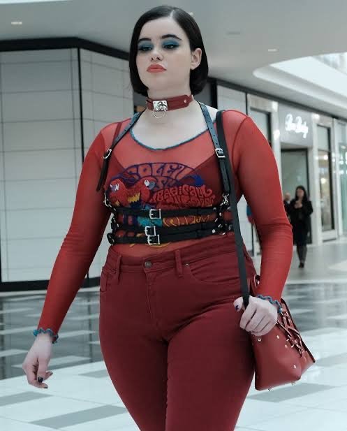 Thumbnail of www-x-com-indie5051-status-1978577811578171666-f564b719a9b34855