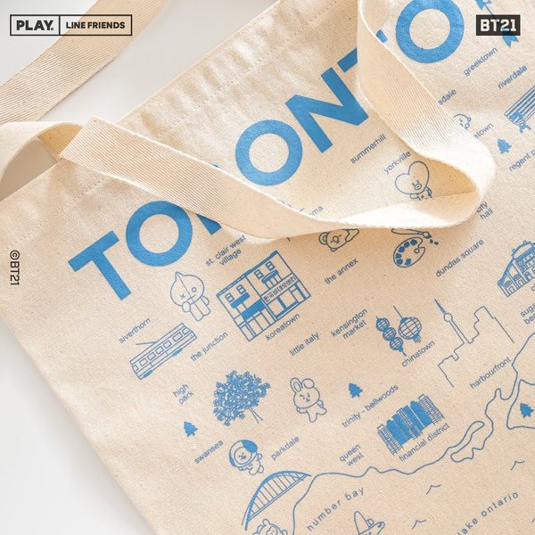 Thumbnail of p-cxr1hm0lwtn-f564d24e743f4a9d 0