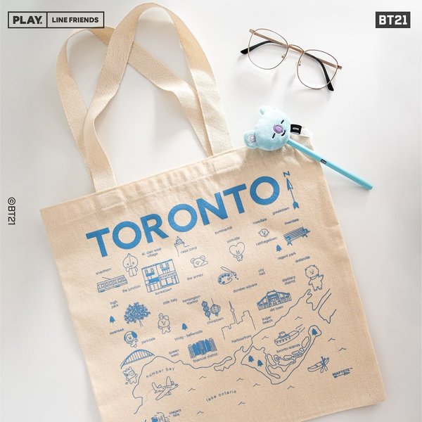 Thumbnail of p-cxr1hm0lwtn-f564d24e743f4a9d 1