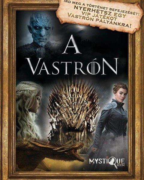 Thumbnail of p-bo4tzzqdfnn-f56664b990934f25 0