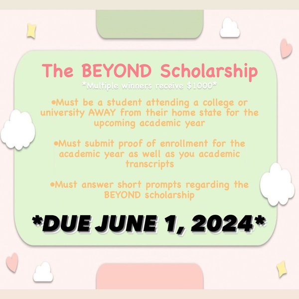 Thumbnail of c4gpg6bpt-5-f5790dd74e264a03 0