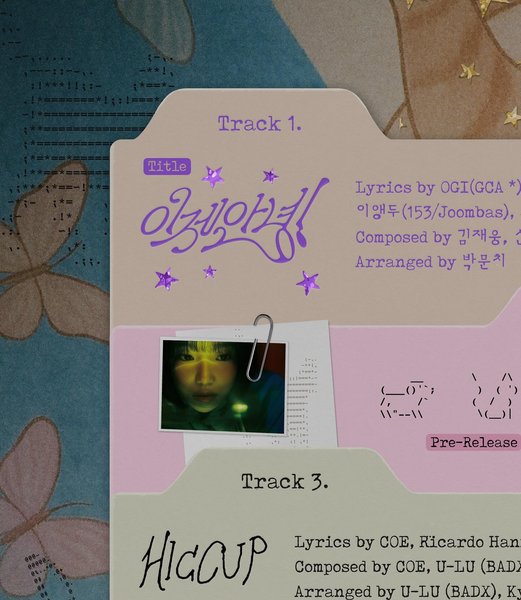 Thumbnail of p-dmnafzqpbqn-f57cfb5ad0424da6 2