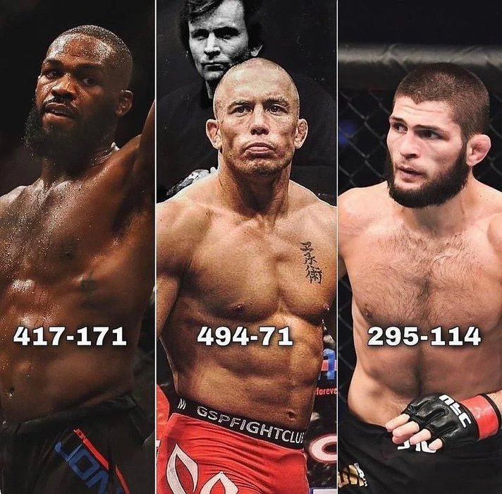 Thumbnail of www-x-com-pickstilldeath-status-1902358757230665998-f57d9b28946a493d