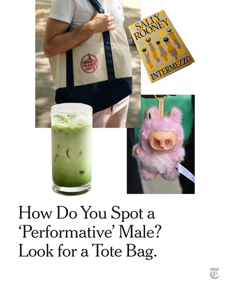 Thumbnail of p-dna1iqcuk9d-f57da81ea8fa4454 0