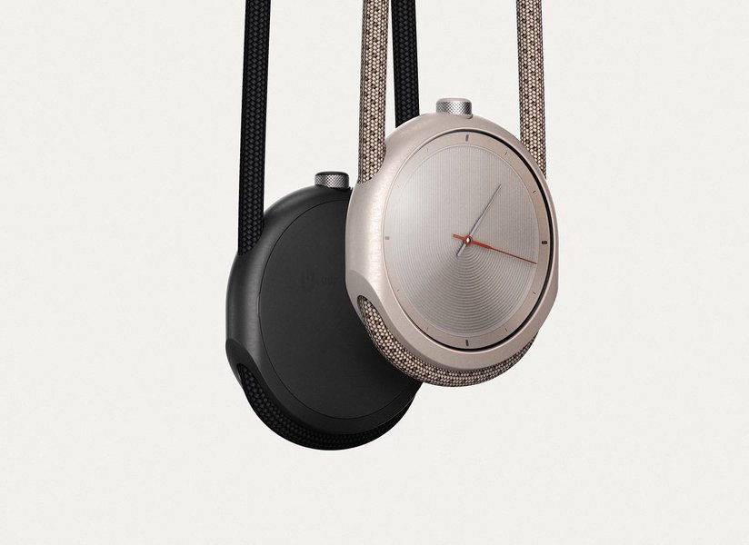 Thumbnail of p-bzimyuxn44t-f589720efdef4b50 0