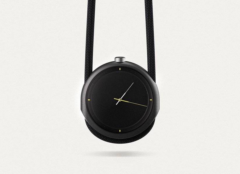 Thumbnail of p-bzimyuxn44t-f589720efdef4b50 1