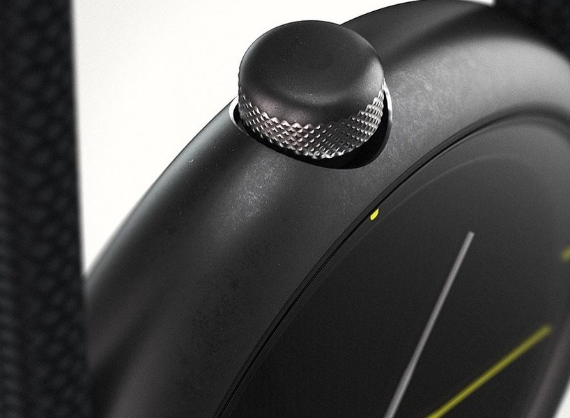 Thumbnail of p-bzimyuxn44t-f589720efdef4b50 2