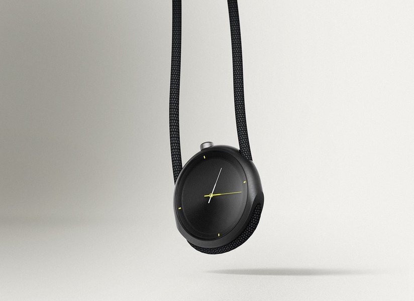 Thumbnail of p-bzimyuxn44t-f589720efdef4b50 3