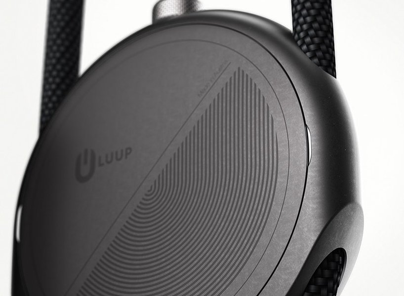 Thumbnail of p-bzimyuxn44t-f589720efdef4b50 4