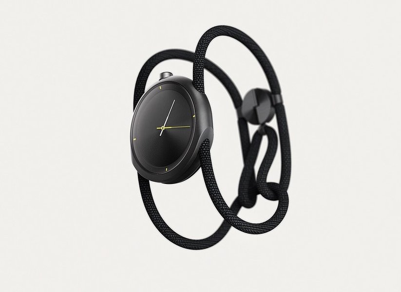 Thumbnail of p-bzimyuxn44t-f589720efdef4b50 5