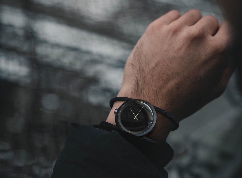 Thumbnail of p-bzimyuxn44t-f589720efdef4b50 6