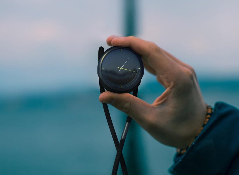 Thumbnail of p-bzimyuxn44t-f589720efdef4b50 7