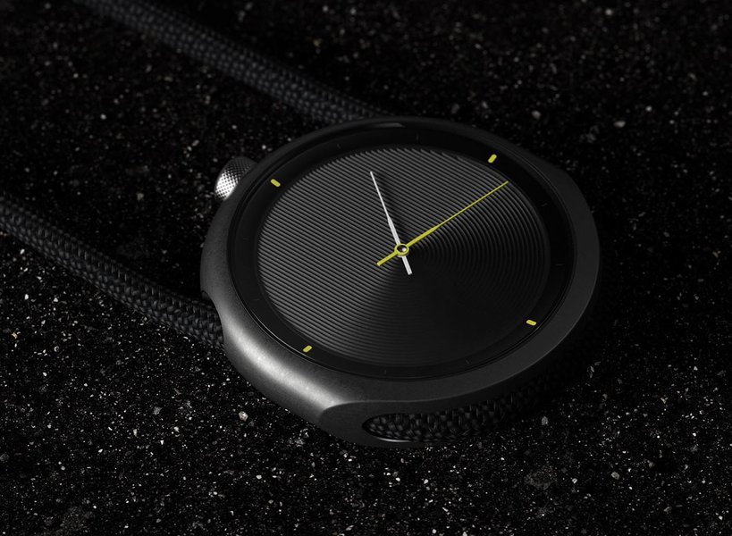 Thumbnail of p-bzimyuxn44t-f589720efdef4b50 8