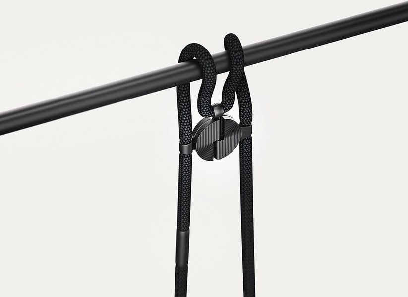 Thumbnail of p-bzimyuxn44t-f589720efdef4b50 9