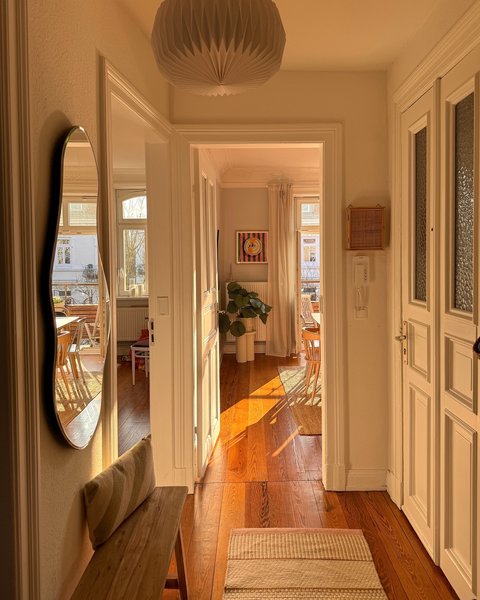 Thumbnail of p-dekbazemb0i-f58cf9afc0424126 0