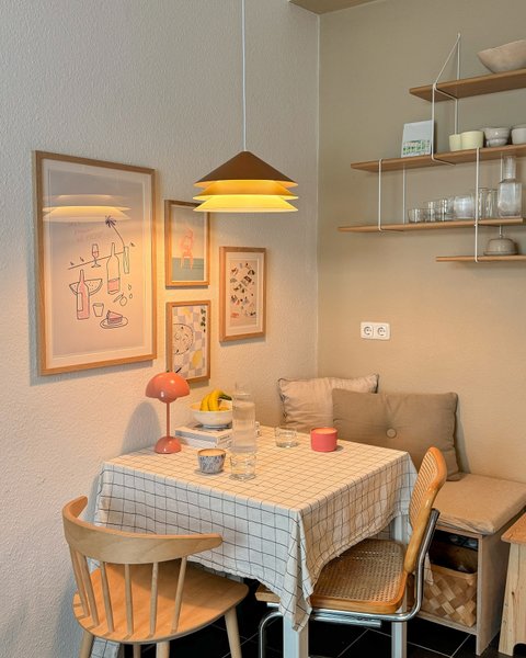 Thumbnail of p-dekbazemb0i-f58cf9afc0424126 1