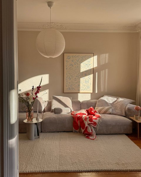 Thumbnail of p-dekbazemb0i-f58cf9afc0424126 2