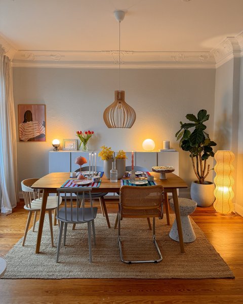 Thumbnail of p-dekbazemb0i-f58cf9afc0424126 3