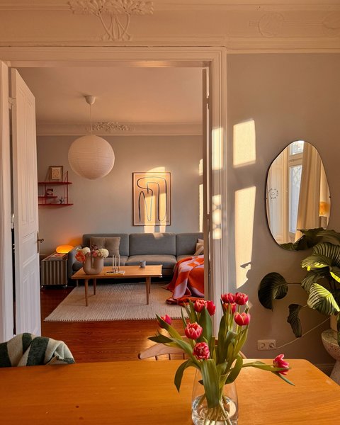 Thumbnail of p-dekbazemb0i-f58cf9afc0424126 4