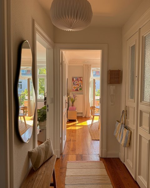 Thumbnail of p-dekbazemb0i-f58cf9afc0424126 5