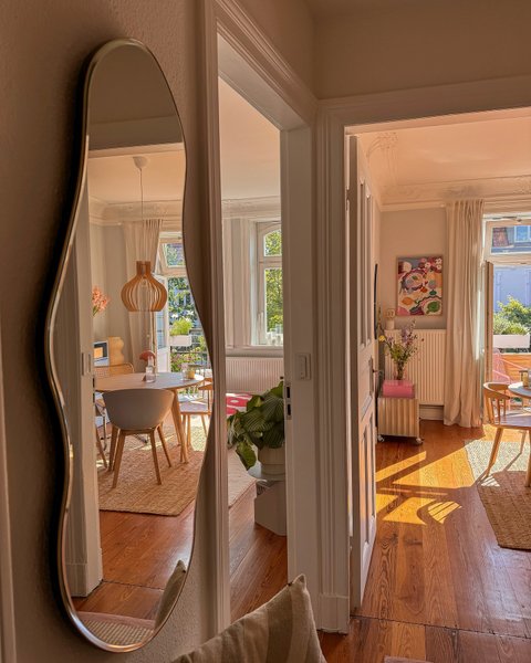 Thumbnail of p-dekbazemb0i-f58cf9afc0424126 6