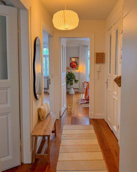 Thumbnail of p-dekbazemb0i-f58cf9afc0424126 8