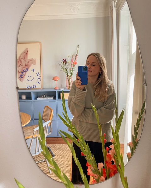 Thumbnail of p-dekbazemb0i-f58cf9afc0424126 9