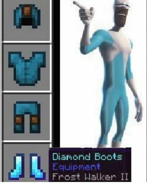 Thumbnail of p-b2jwia7fpu0-f58e1382c9cf4eb5 0