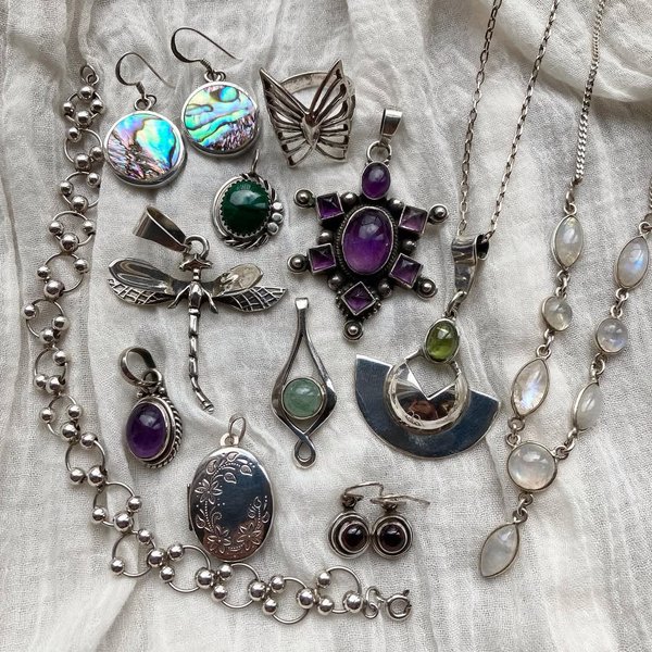 Thumbnail of p-djgqyyui8d-f591ff341bcf41e5 0