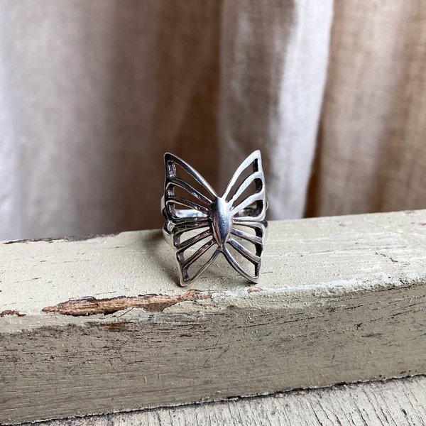 Thumbnail of p-djgqyyui8d-f591ff341bcf41e5 1