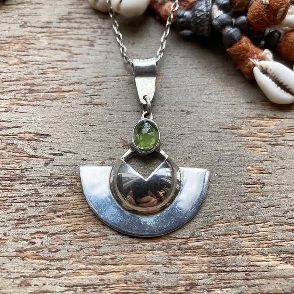 Thumbnail of p-djgqyyui8d-f591ff341bcf41e5 2