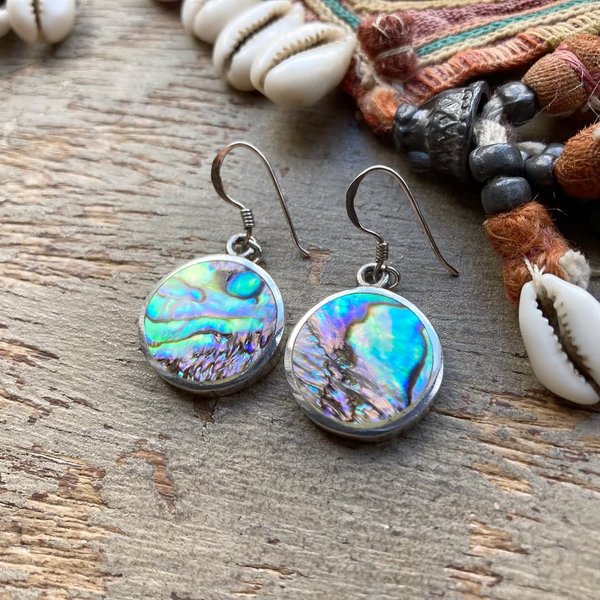 Thumbnail of p-djgqyyui8d-f591ff341bcf41e5 3