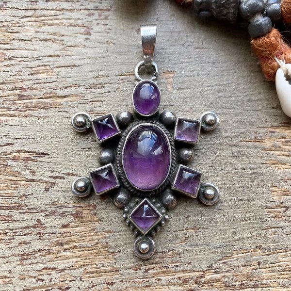 Thumbnail of p-djgqyyui8d-f591ff341bcf41e5 4