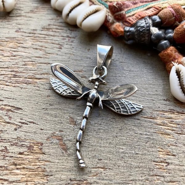 Thumbnail of p-djgqyyui8d-f591ff341bcf41e5 5