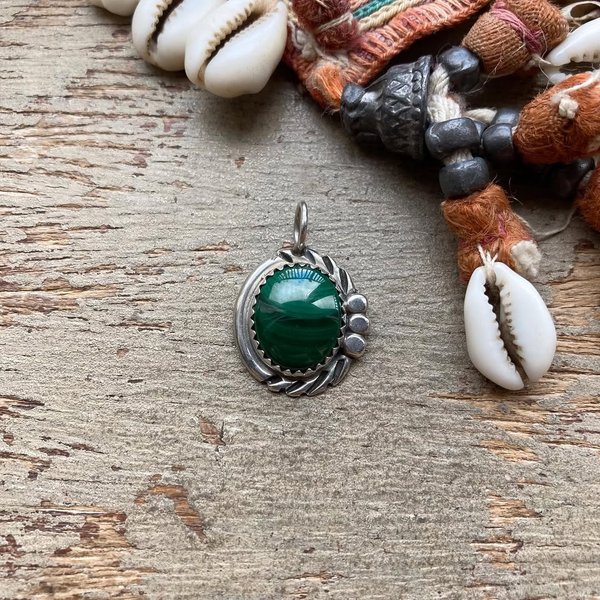 Thumbnail of p-djgqyyui8d-f591ff341bcf41e5 6