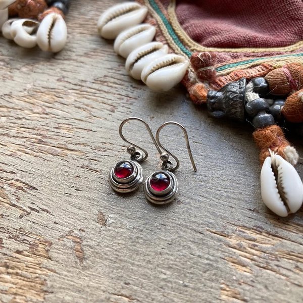 Thumbnail of p-djgqyyui8d-f591ff341bcf41e5 7