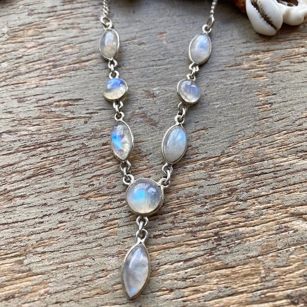 Thumbnail of p-djgqyyui8d-f591ff341bcf41e5 8