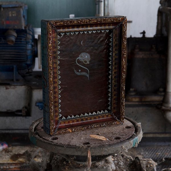 Thumbnail of b8x09dff-5d-f595437b1e6246ad 0