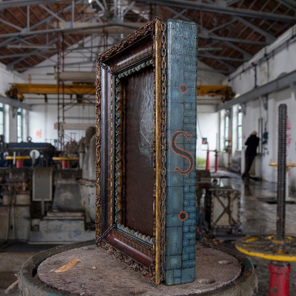 Thumbnail of b8x09dff-5d-f595437b1e6246ad 1