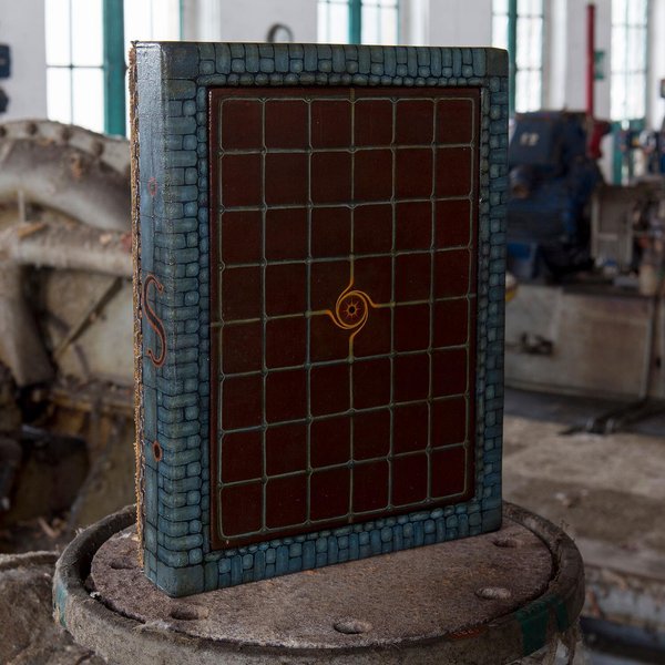 Thumbnail of b8x09dff-5d-f595437b1e6246ad 2