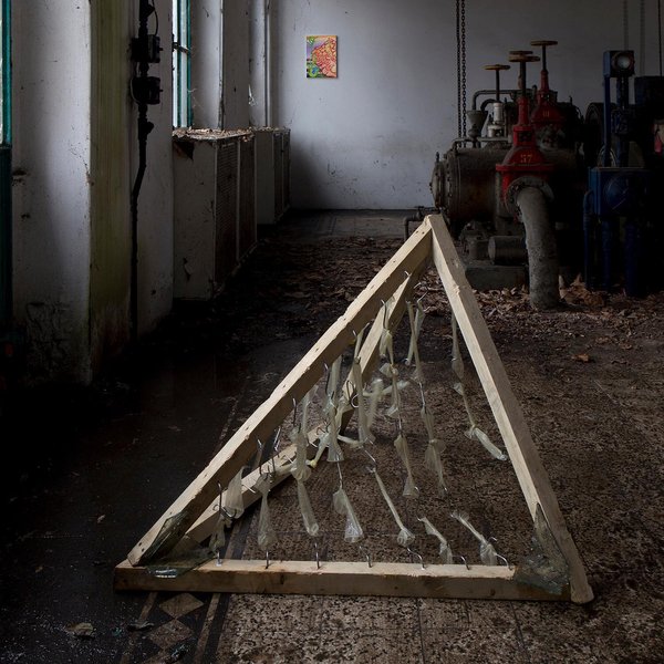 Thumbnail of b8x09dff-5d-f595437b1e6246ad 4