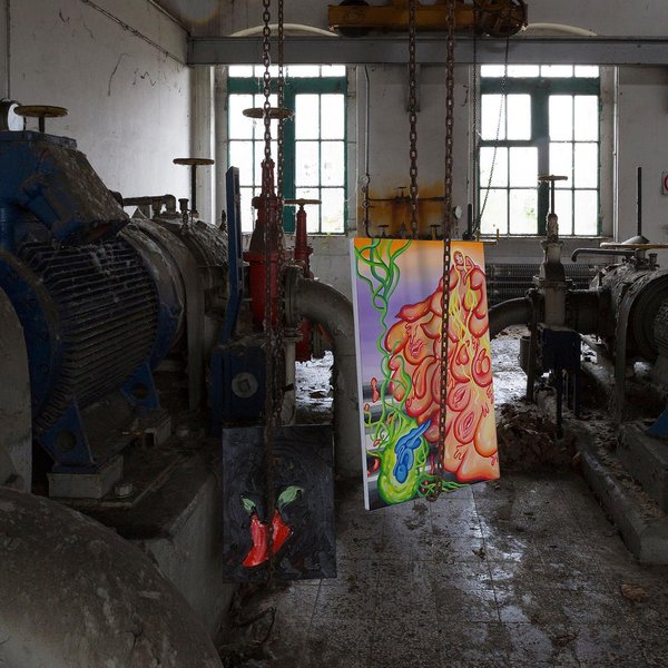 Thumbnail of b8x09dff-5d-f595437b1e6246ad 5