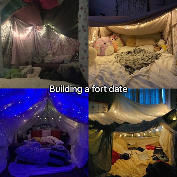 Thumbnail of nk-m9ik5y-f5958d38dc5f4045 0