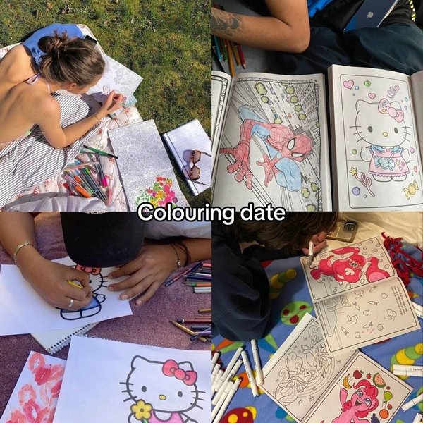 Thumbnail of nk-m9ik5y-f5958d38dc5f4045 1