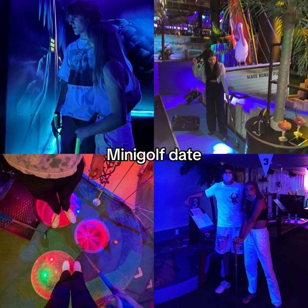 Thumbnail of nk-m9ik5y-f5958d38dc5f4045 2