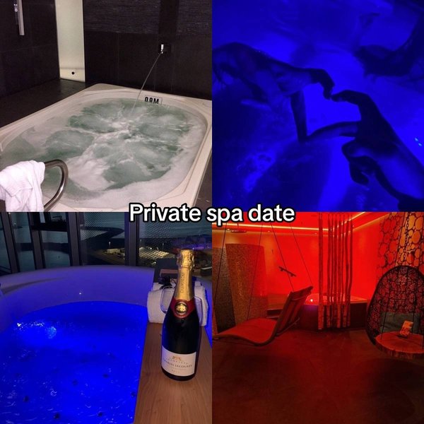 Thumbnail of nk-m9ik5y-f5958d38dc5f4045 3