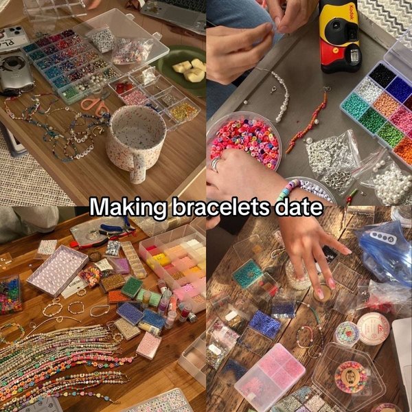 Thumbnail of nk-m9ik5y-f5958d38dc5f4045 4