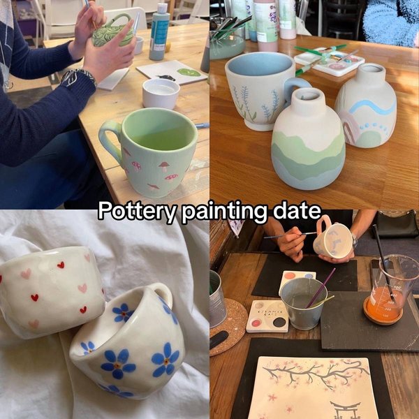 Thumbnail of nk-m9ik5y-f5958d38dc5f4045 5